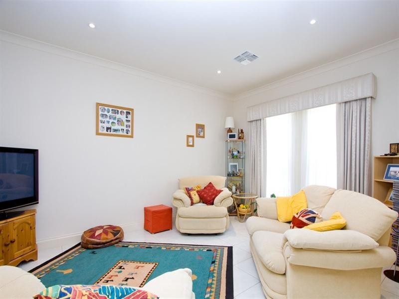 6/27 Airdrie Avenue, Seaton SA 5023