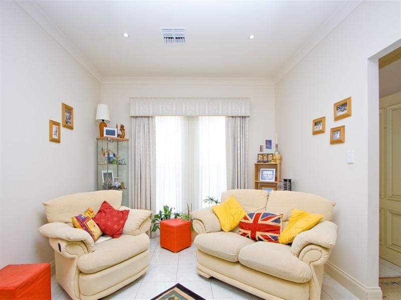 6/27 Airdrie Avenue, Seaton SA 5023