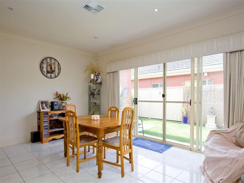 6/27 Airdrie Avenue, Seaton SA 5023