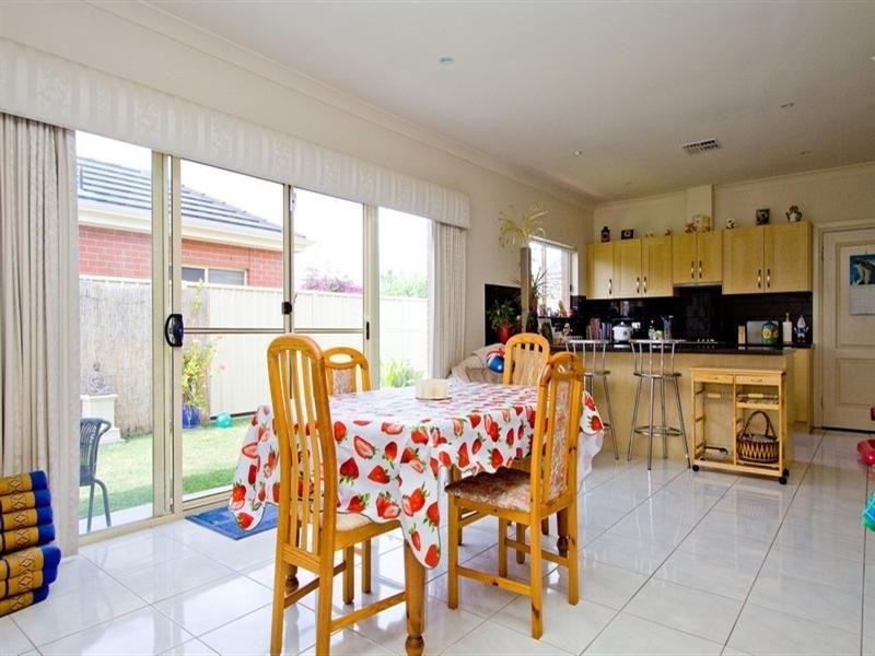 6/27 Airdrie Avenue, Seaton SA 5023