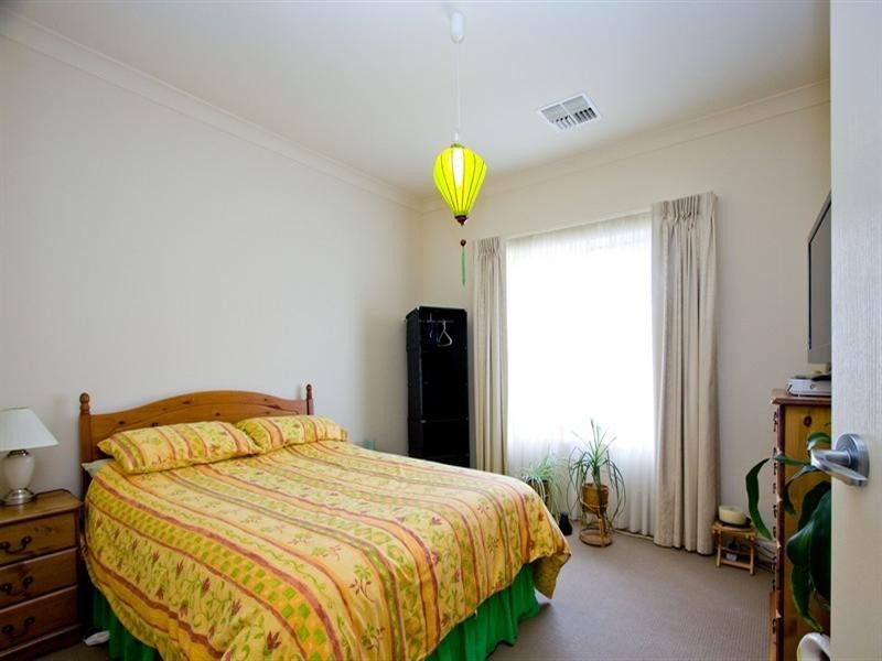 6/27 Airdrie Avenue, Seaton SA 5023