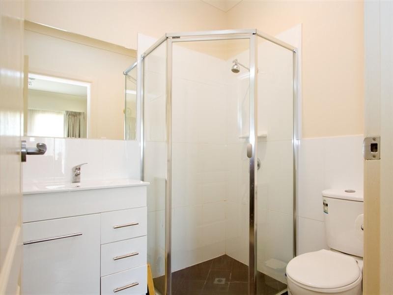 6/27 Airdrie Avenue, Seaton SA 5023