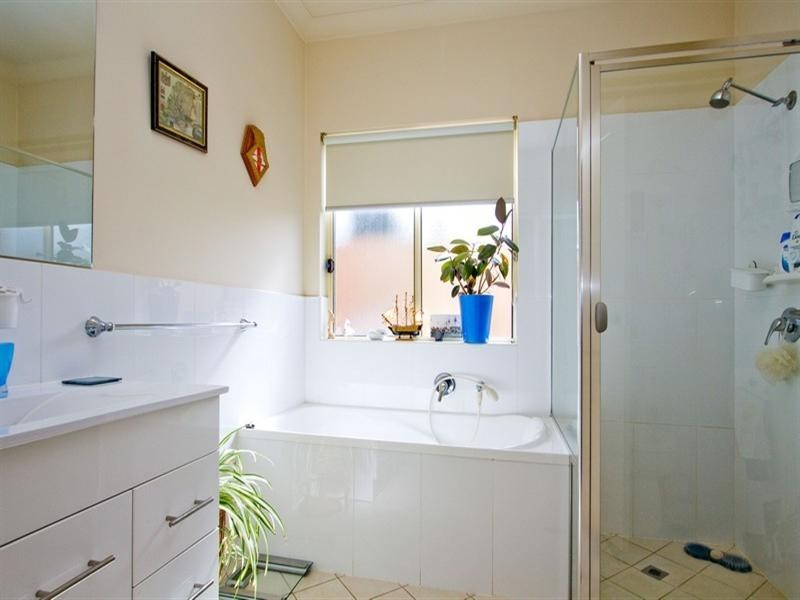 6/27 Airdrie Avenue, Seaton SA 5023