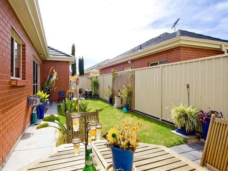 6/27 Airdrie Avenue, Seaton SA 5023