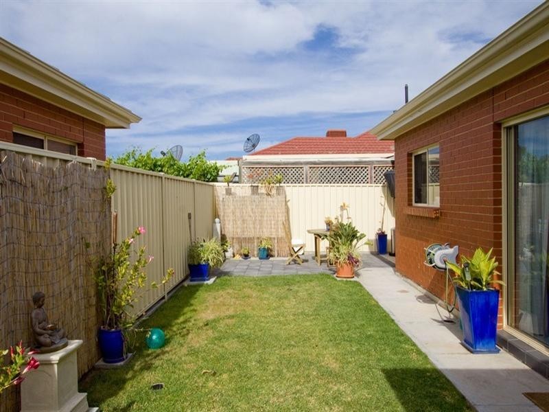 6/27 Airdrie Avenue, Seaton SA 5023