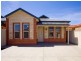103 East Street, Brompton SA 5007