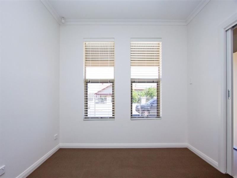 103 East Street, Brompton SA 5007