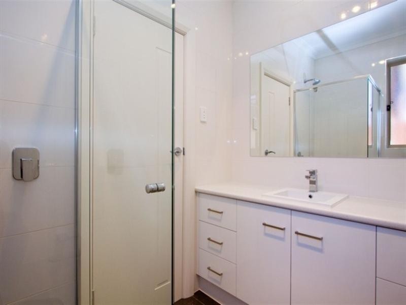103 East Street, Brompton SA 5007