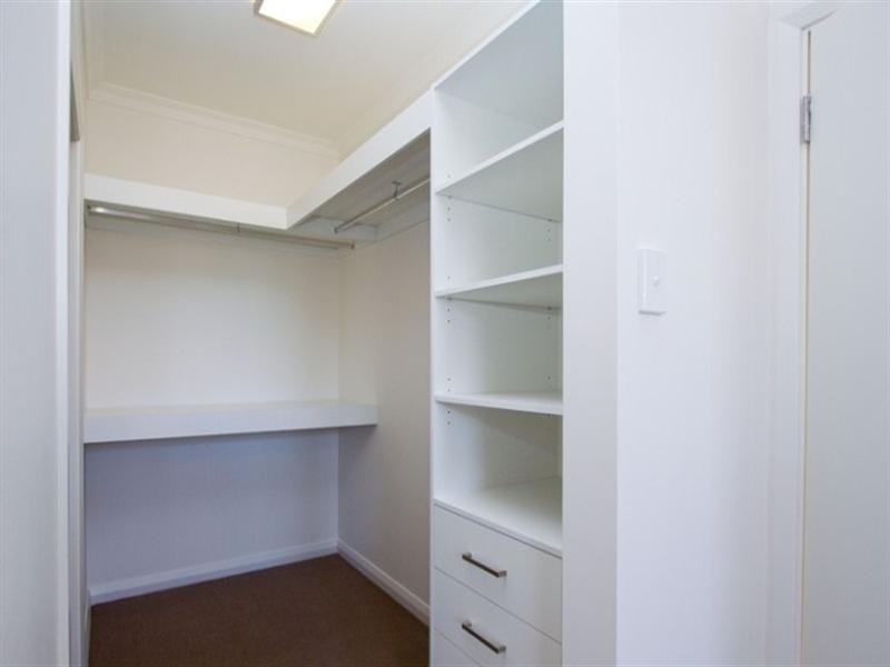 103 East Street, Brompton SA 5007