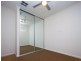 103 East Street, Brompton SA 5007