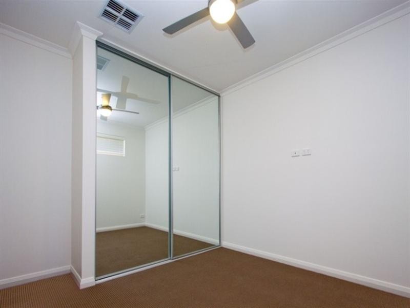 103 East Street, Brompton SA 5007