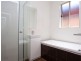 103 East Street, Brompton SA 5007