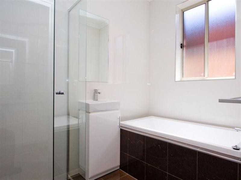103 East Street, Brompton SA 5007
