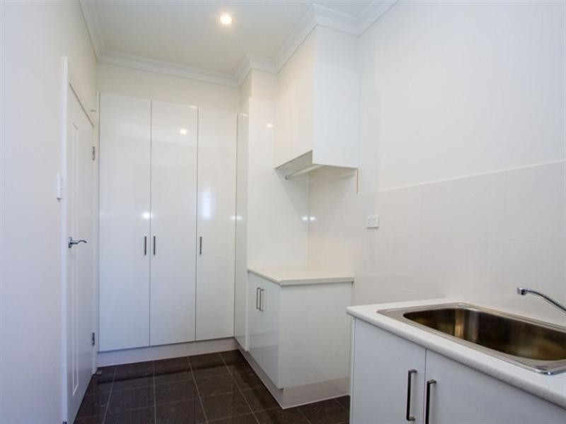 103 East Street, Brompton SA 5007