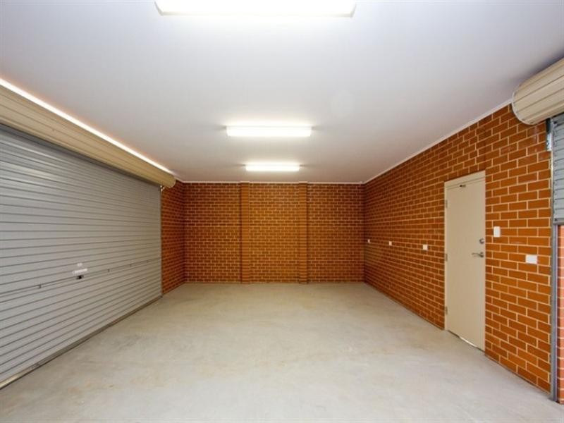 103 East Street, Brompton SA 5007