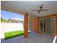 103 East Street, Brompton SA 5007