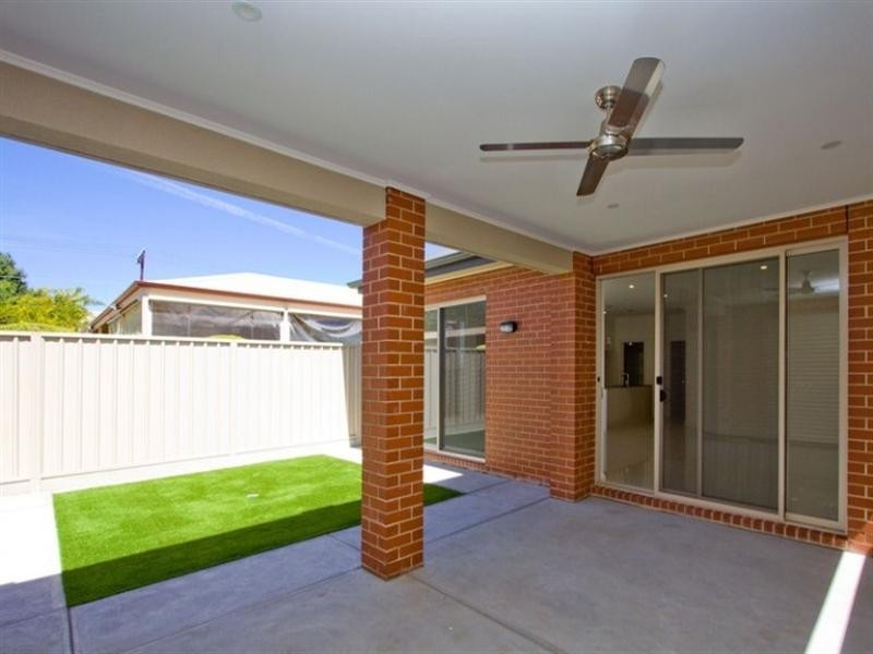103 East Street, Brompton SA 5007