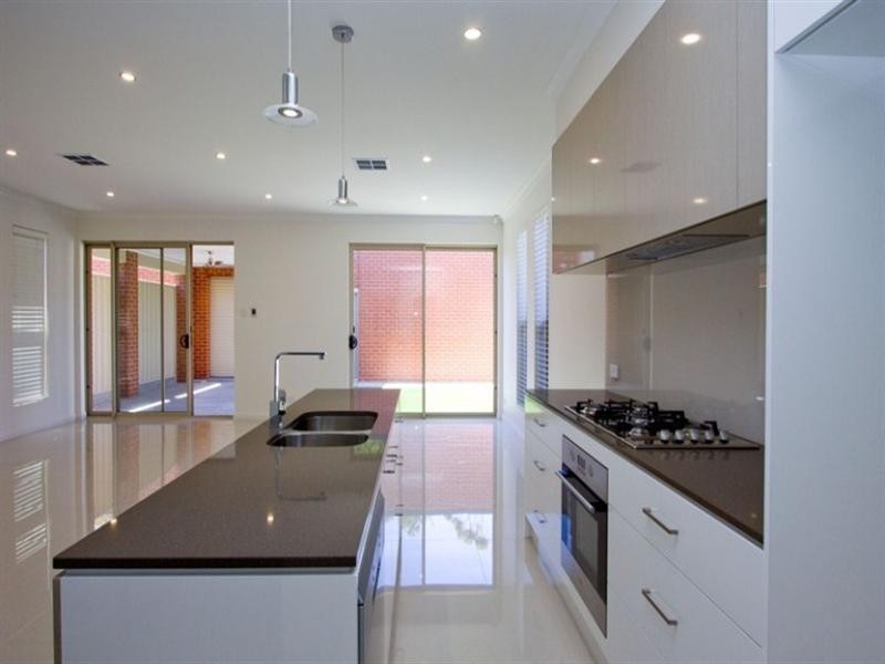 103 East Street, Brompton SA 5007