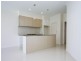 103 East Street, Brompton SA 5007