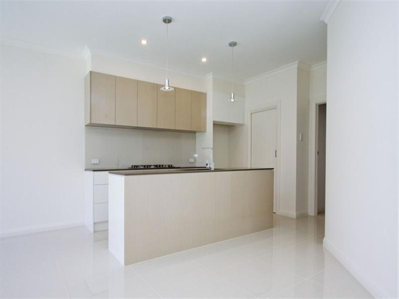 103 East Street, Brompton SA 5007