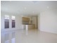 103 East Street, Brompton SA 5007