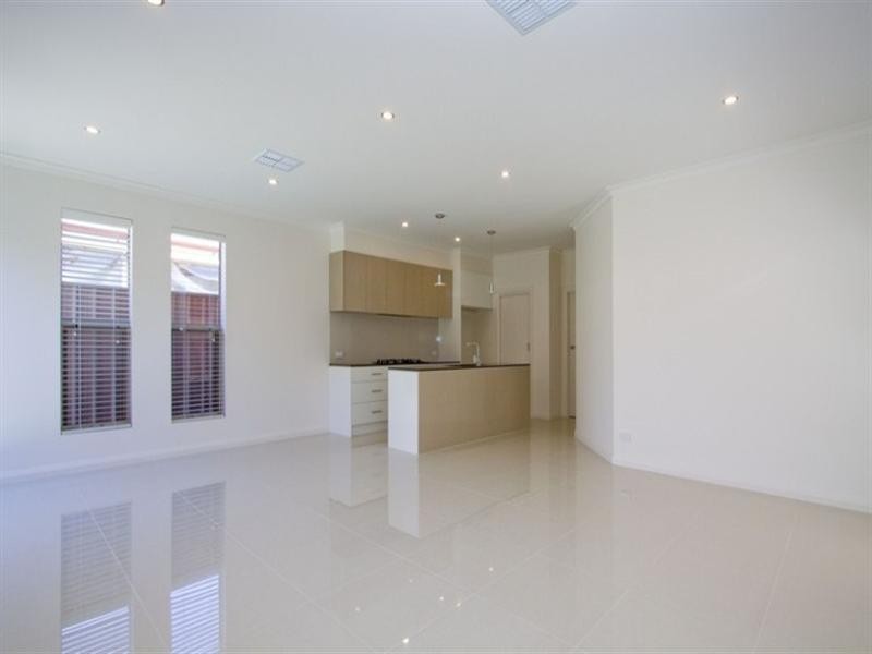 103 East Street, Brompton SA 5007