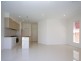103 East Street, Brompton SA 5007