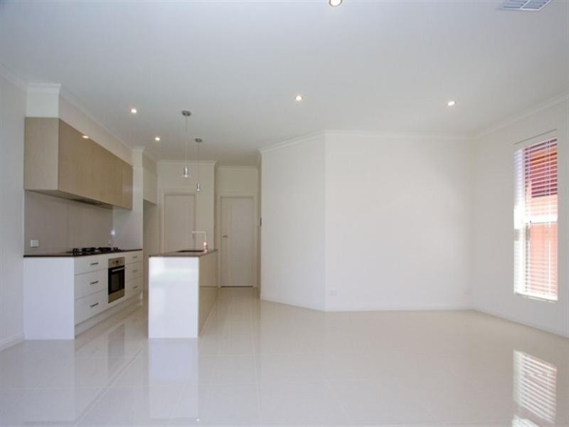 103 East Street, Brompton SA 5007