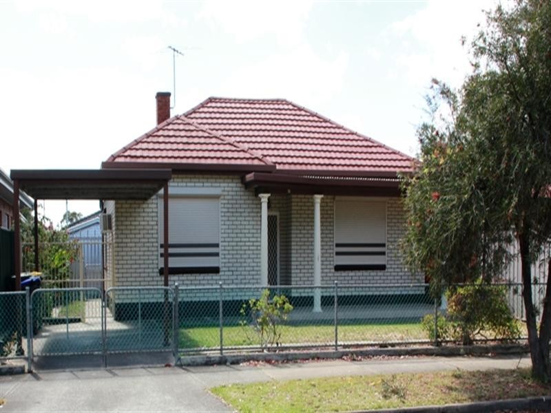 97 Crown Terrace, Royal Park SA 5014