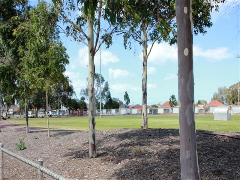 97 Crown Terrace, Royal Park SA 5014