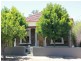 18 McDonnell Avenue, West Hindmarsh SA 5007
