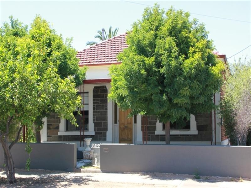 18 McDonnell Avenue, West Hindmarsh SA 5007