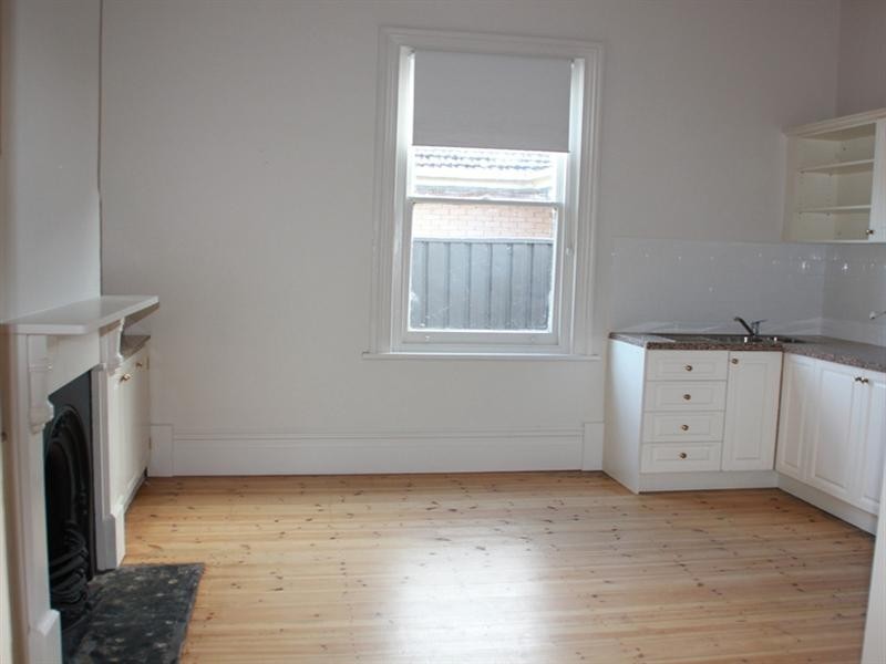 18 McDonnell Avenue, West Hindmarsh SA 5007