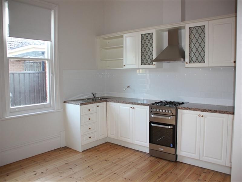 18 McDonnell Avenue, West Hindmarsh SA 5007