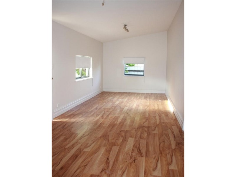 18 McDonnell Avenue, West Hindmarsh SA 5007