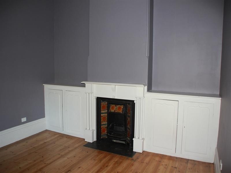 18 McDonnell Avenue, West Hindmarsh SA 5007