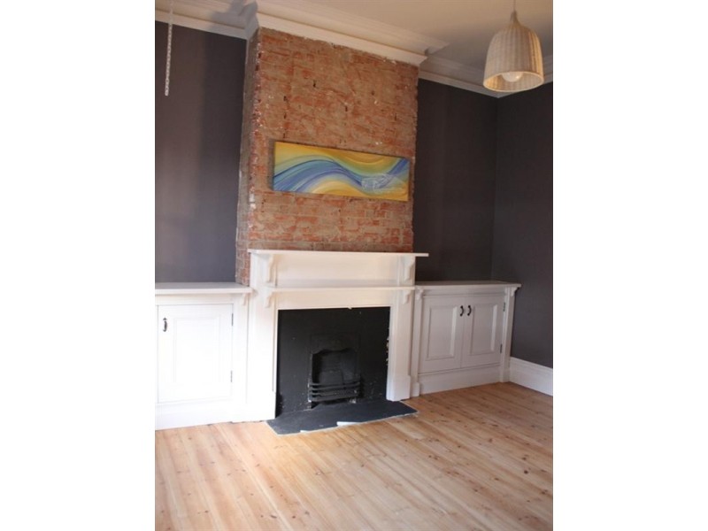 18 McDonnell Avenue, West Hindmarsh SA 5007