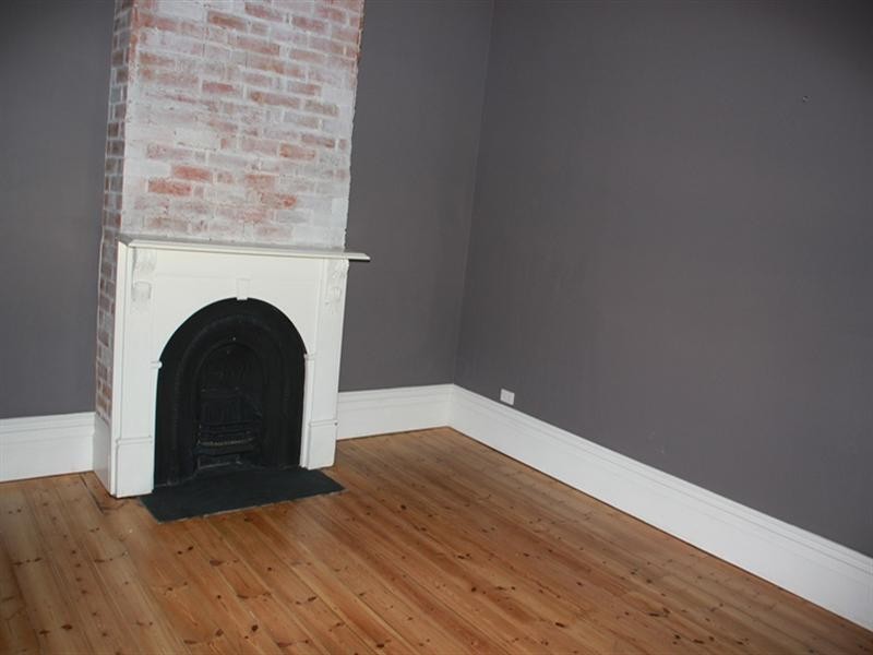 18 McDonnell Avenue, West Hindmarsh SA 5007