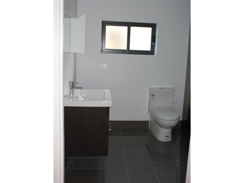 18 McDonnell Avenue, West Hindmarsh SA 5007