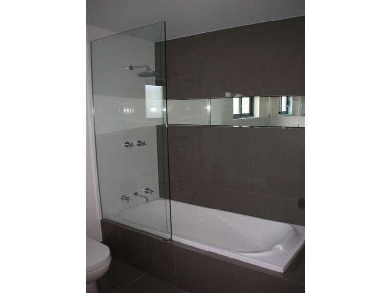 18 McDonnell Avenue, West Hindmarsh SA 5007