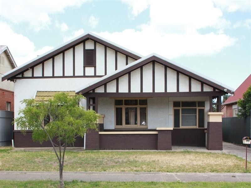 72 Windsor Avenue, Woodville SA 5011