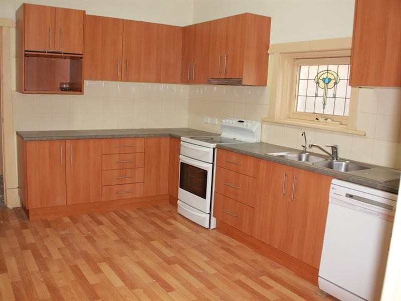 72 Windsor Avenue, Woodville SA 5011