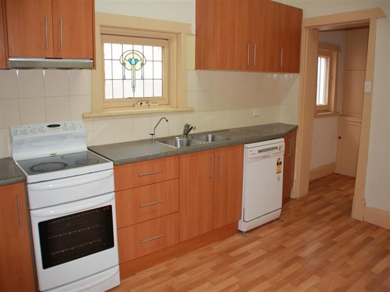 72 Windsor Avenue, Woodville SA 5011