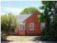 7 Morris Street, Kidman Park SA 5025