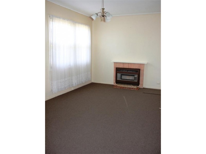 7 Morris Street, Kidman Park SA 5025