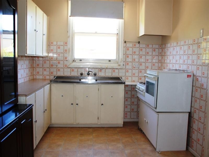 7 Morris Street, Kidman Park SA 5025