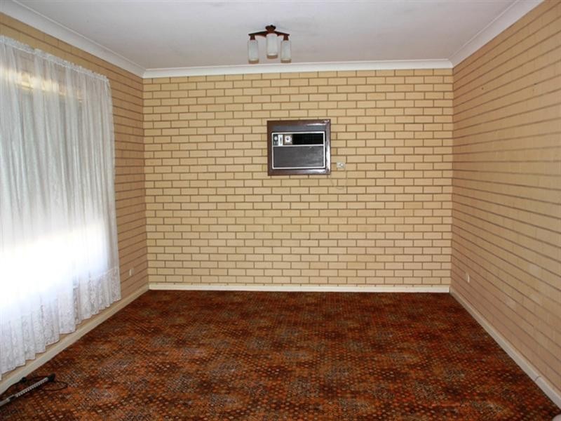 7 Morris Street, Kidman Park SA 5025