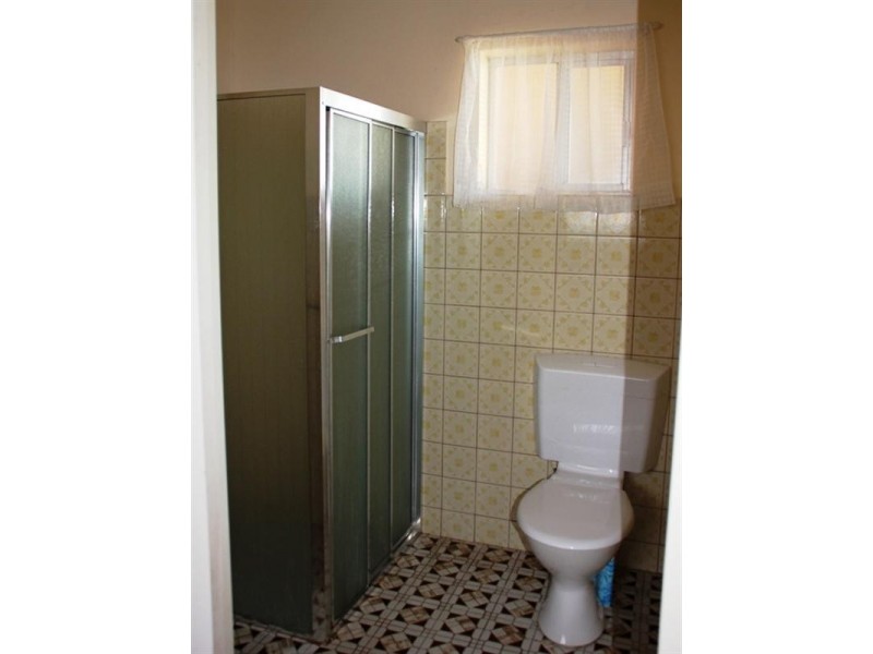 7 Morris Street, Kidman Park SA 5025