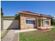 130 Alma Terrace, Woodville West SA 5011