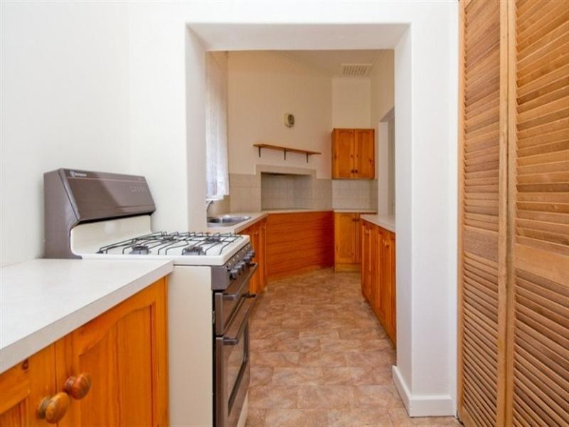 130 Alma Terrace, Woodville West SA 5011